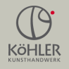 KÖHLER Kunsthandwerk GmbH & Co. KG