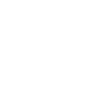 Fa. Hobler