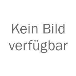 Che Regali GmbH